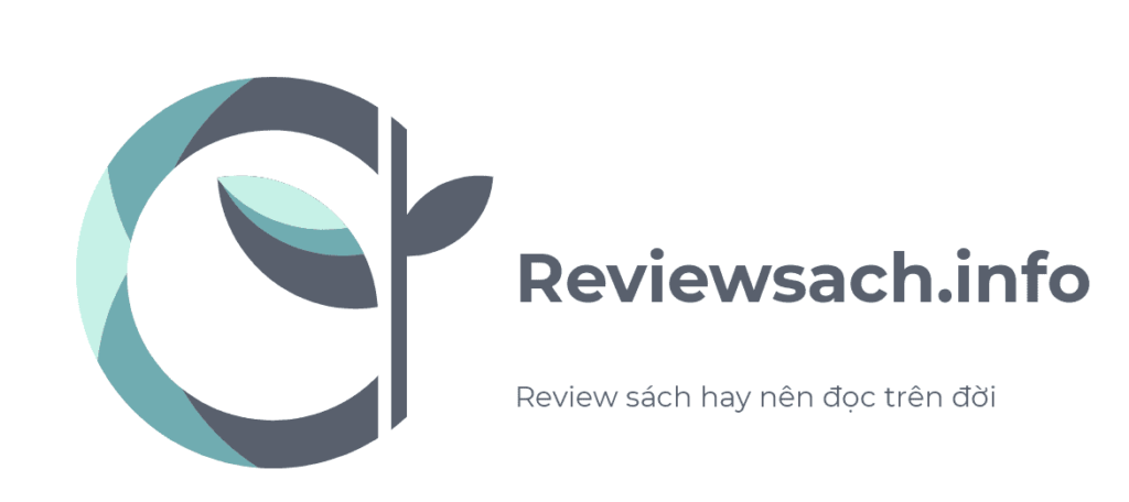 Review Sách