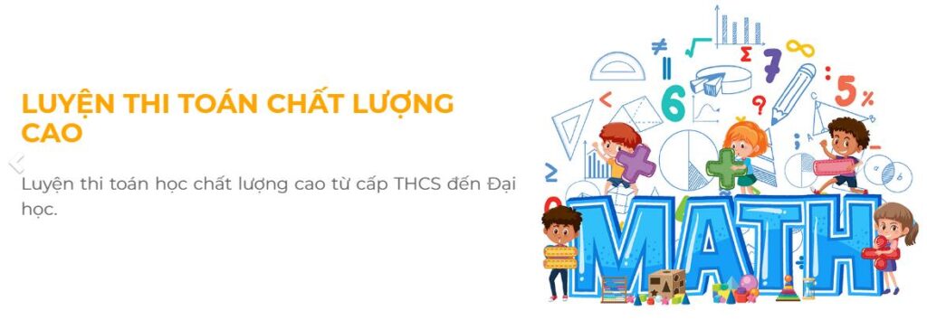 ĐÀN ÔNG SAO HỎA, ĐÀN BÀ SAO KIM