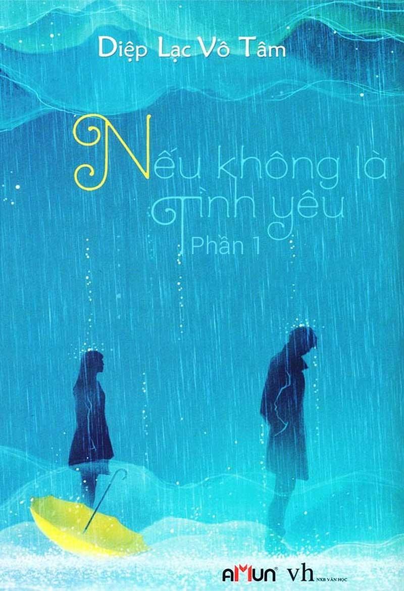 Review Kết hôn rồi yêu