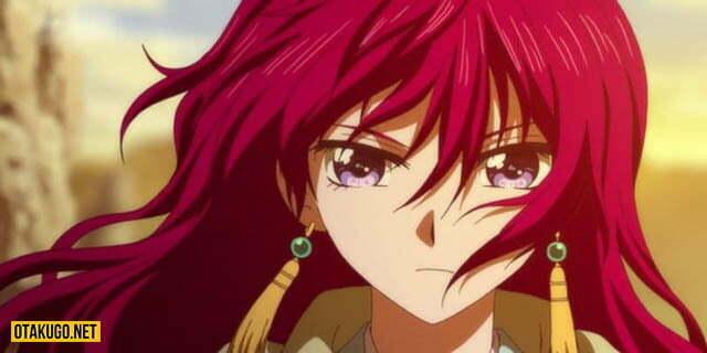 Anime Yona of the Dawn Season 2 bao giờ sẽ được lên sóng?