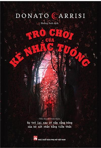 DTV eBook - Mượn Sách Truyện Tiểu Thuyết Văn Học Miễn Phí Tải PRC/PDF/EPUB/AZW