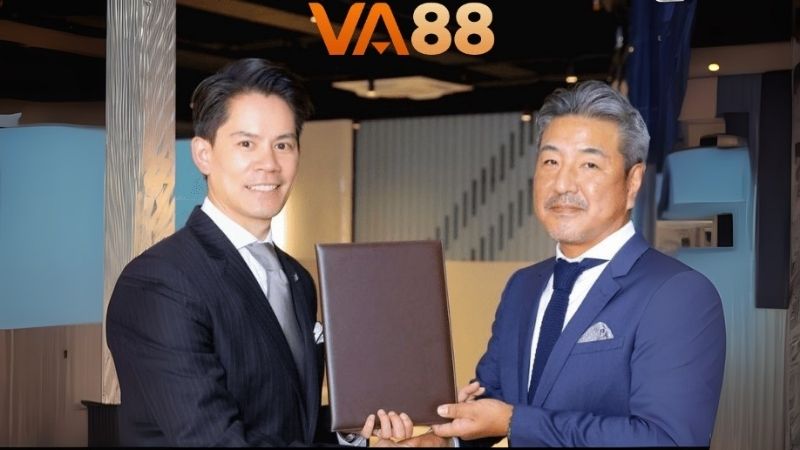 Ứng dụng công nghệ cao để mở rộng hệ sinh thái giải trí đa lĩnh vực trên nhiều thị trường.